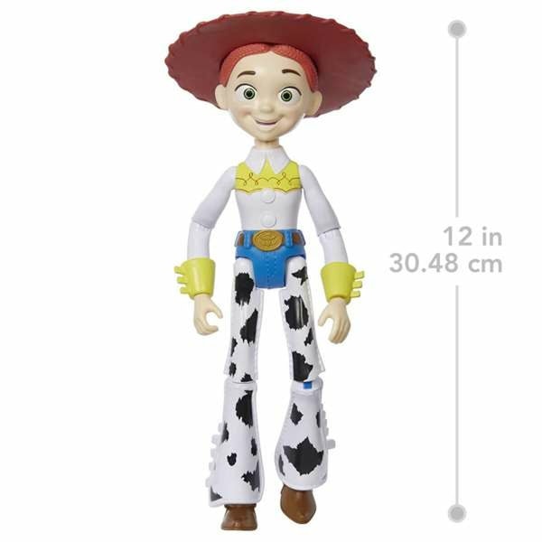 Modellera Spel Mattel