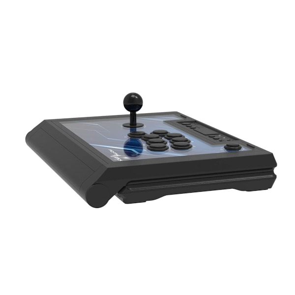 Spelkontroll HORI