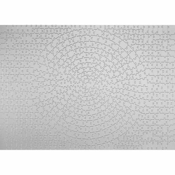 Pussel Ravensburger 12000071