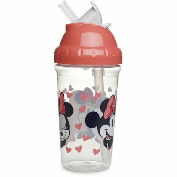 övningskoppen ThermoBaby MINNIE COLLECTOR LEAK-PROOF 295 ML