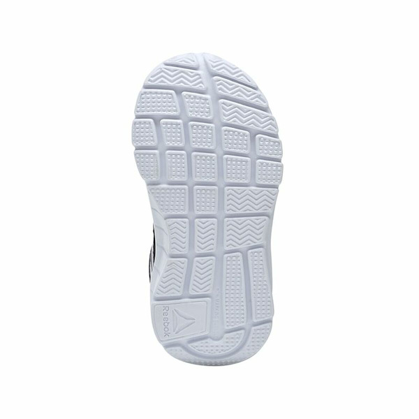 Badskor för småbarn Reebok XT Sprinter 2 Mörkblå 22,5
