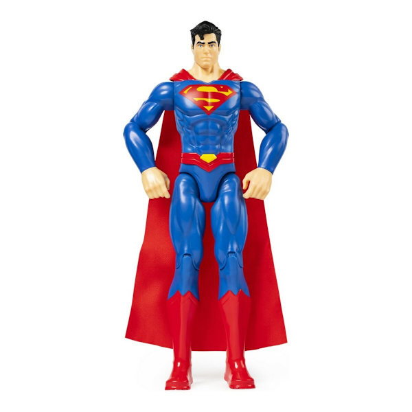 Actionfigurer DC Comics 6056778 30 cm (30 cm)