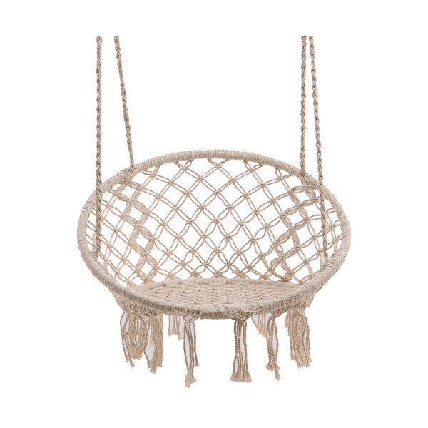 Gunga Decoris Bali (82 x 123 cm)