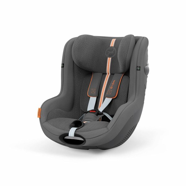 Bilstol Cybex Sirona G I-SIZE PLUS