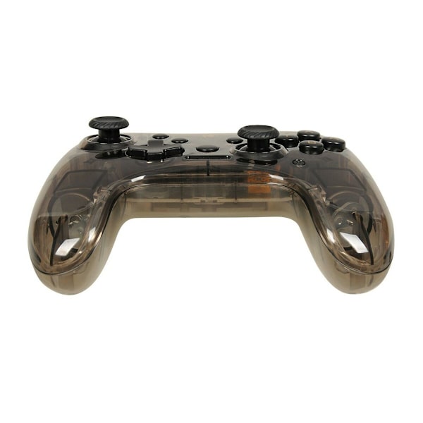 Spelkontroll Ibox IGP5 Svart Bluetooth Nintendo Switch PC