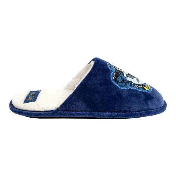 Hustofflor Harry Potter Ravenclaw 40-41