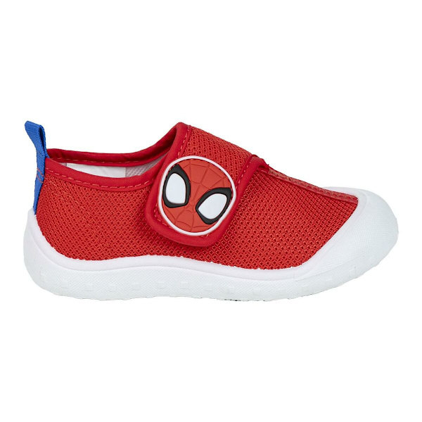 Sportskor för barn Spidey 22