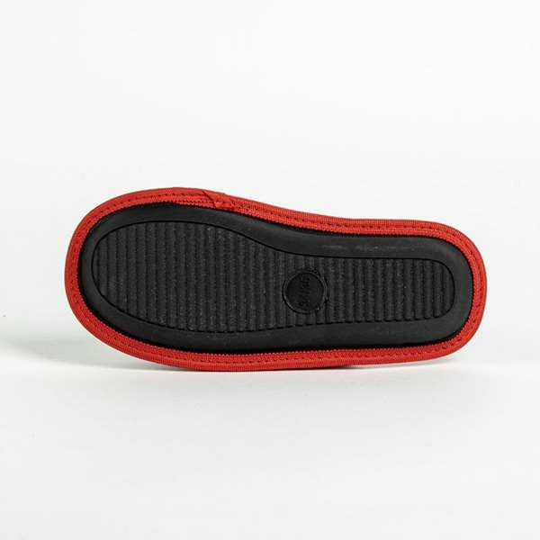 Hustofflor Marvel Multicolour 32-33