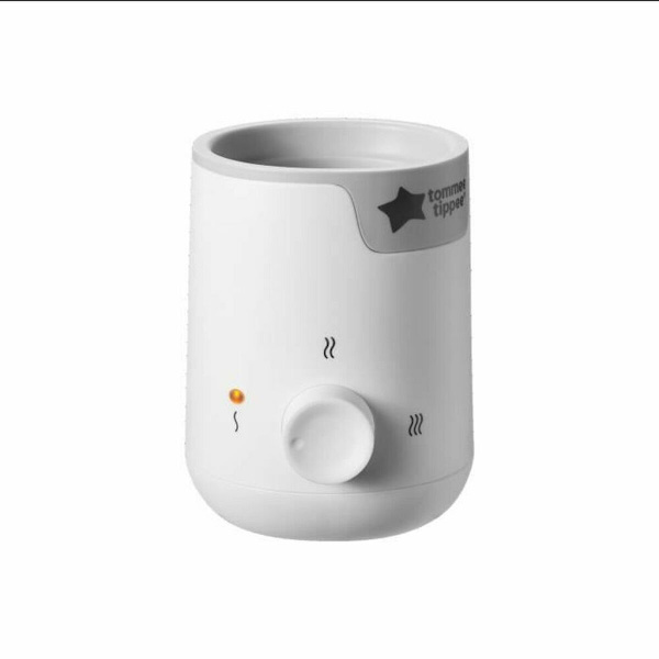 Nappflaskvärmare Tommee Tippee
