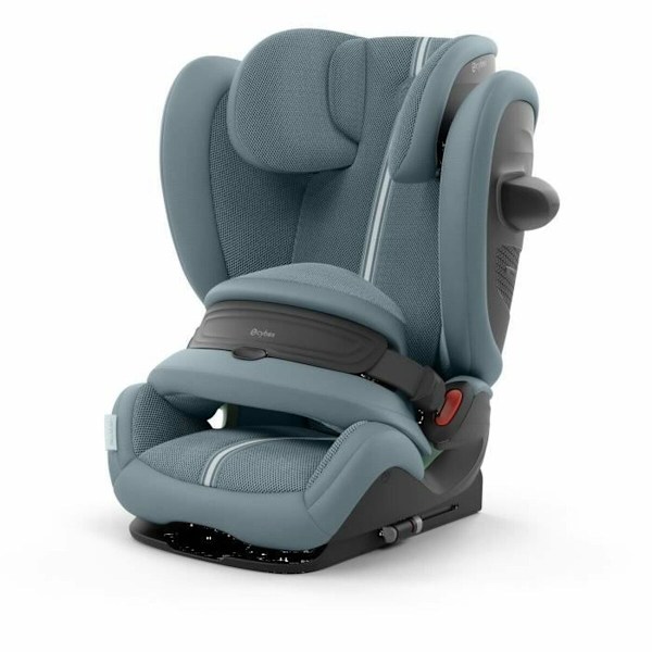 Bilstol Cybex