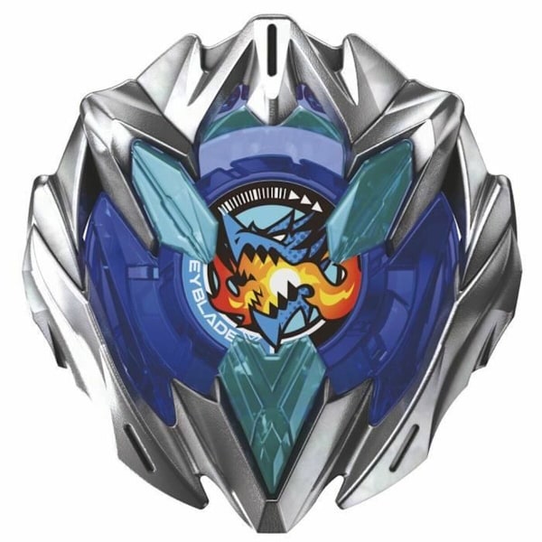 Skicklighetsspel Hasbro