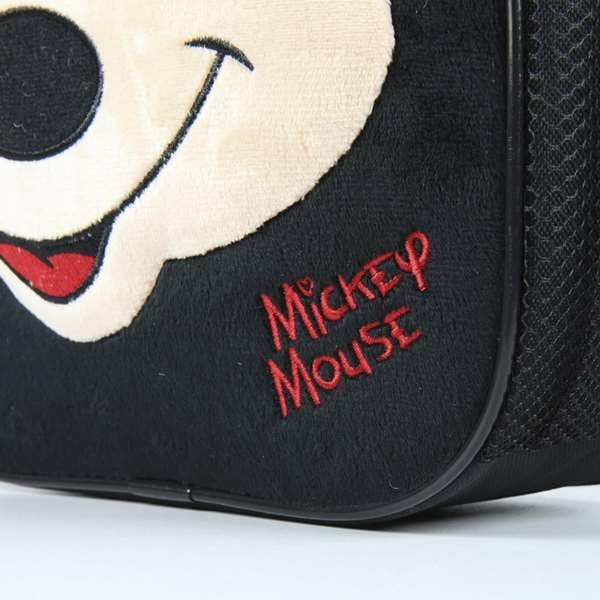 Barnryggsäck Mickey Mouse