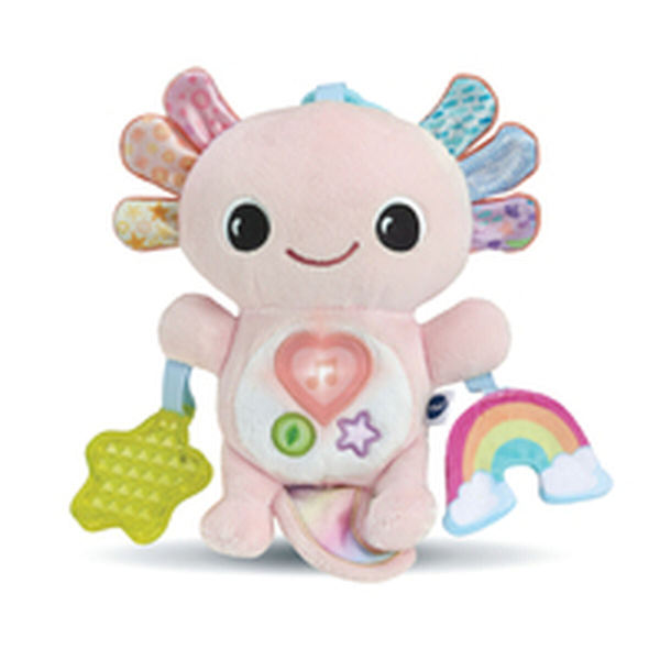 Bebisdocka Vtech Baby 1 antal