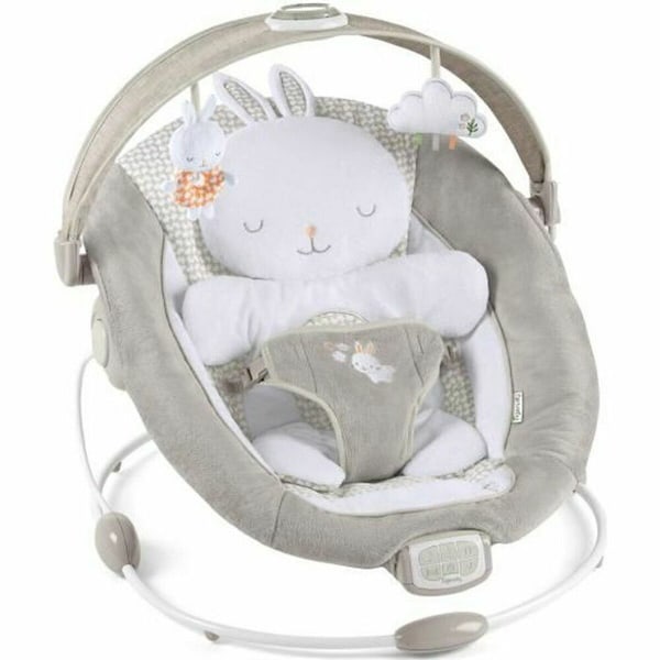 Hängmatta för bebis Ingenuity Twinkle Tails