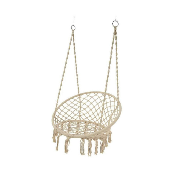 Gunga Decoris Bali (82 x 123 cm)