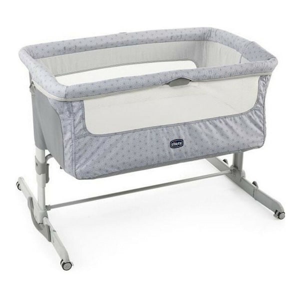 Babysäng Chicco Next2Me Dream