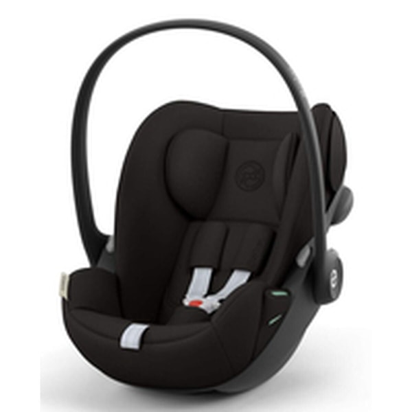 Bilstol Cybex Svart