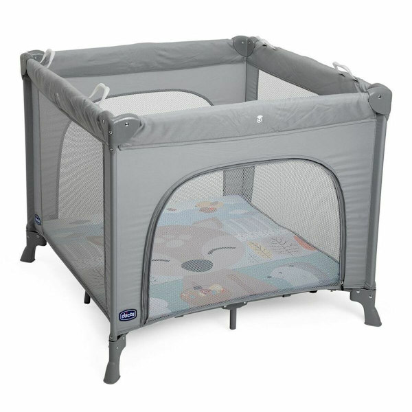 Resesäng för bebis Chicco