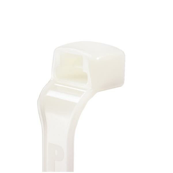 Tillbehör Panduit TIE IN-LINE 5.9L (150MM)