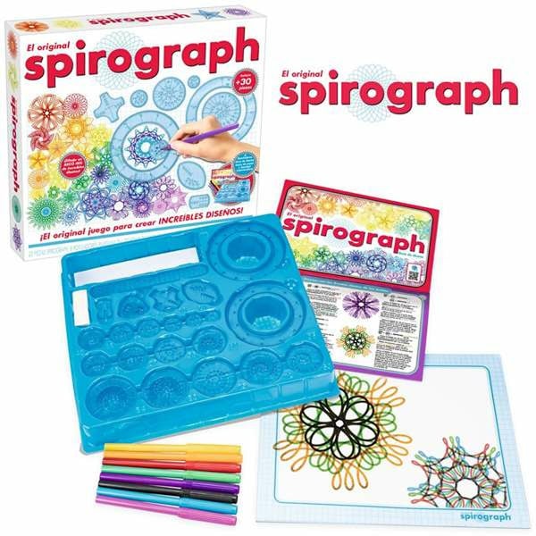 Craft Game