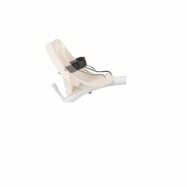 Trehjuling Smoby