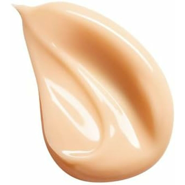 Ansiktskräm Payot Vitaminée Ecla 50 ml