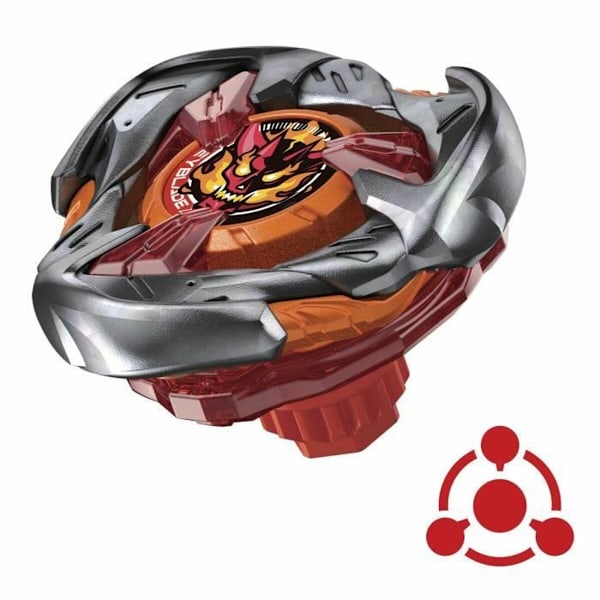 Ledad figur Hasbro