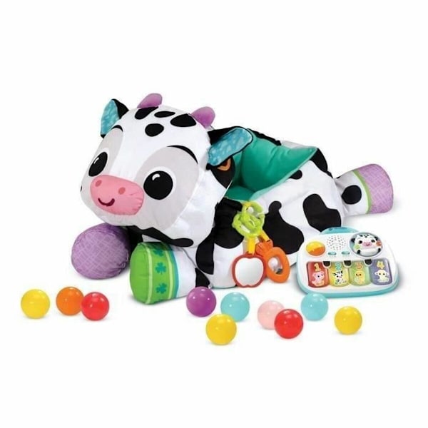 Bebisleksak Vtech MAXI