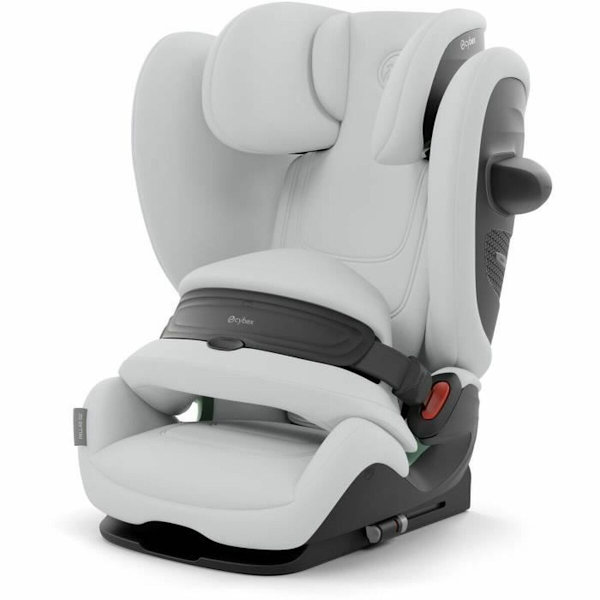 Bilstol Cybex