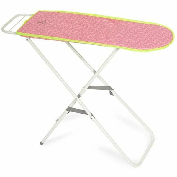 Leksak strykbräda Decuevas Hopfällbar 63 x 72 x 25 cm