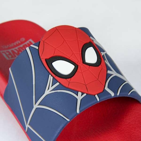 Sandaler till barn Spider-Man 29