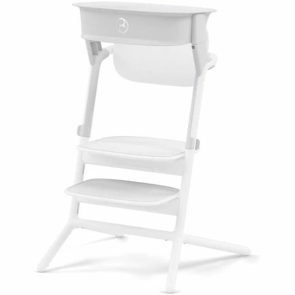 Child's Chair Cybex Learning Tower Vit