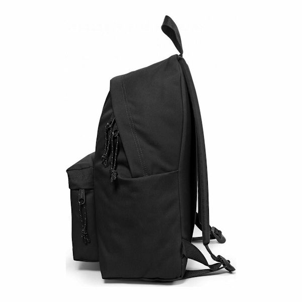 Ryggsäck Eastpak Svart