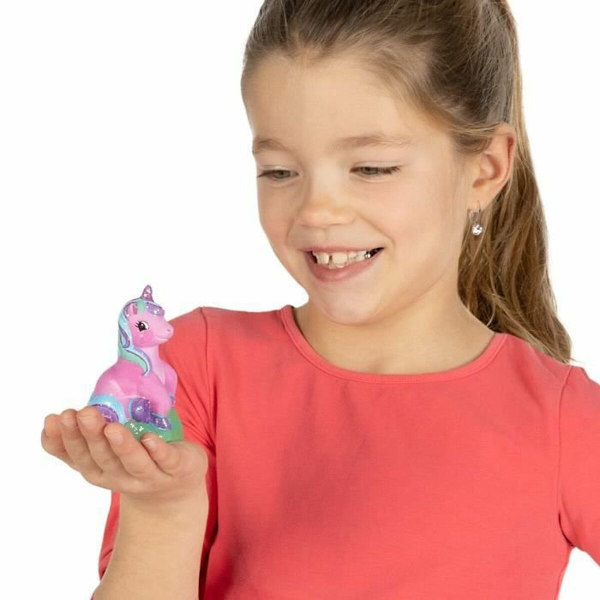 Ritningsset SES Creative Unicorn