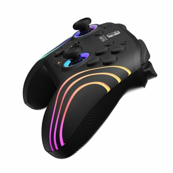 Xbox One fjärrkontroll PDP