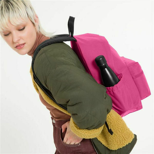 Ryggsäck Casual Eastpak