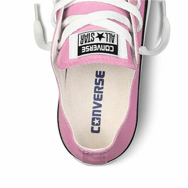 Sportskor för barn Converse Chuck Taylor All Star Classic Low