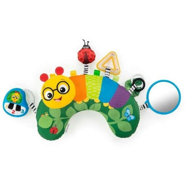 Aktivitetscentrum Baby Einstein Cal-a-Pillow