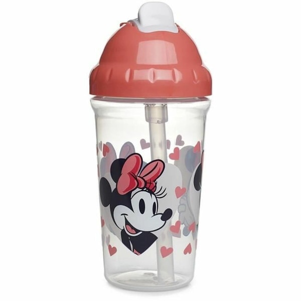 övningskoppen ThermoBaby MINNIE COLLECTOR LEAK-PROOF 295 ML