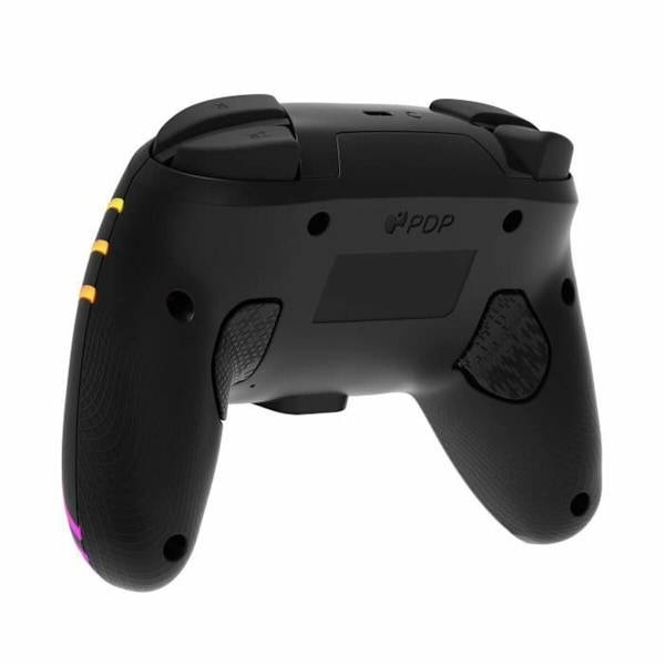 Xbox One fjärrkontroll PDP