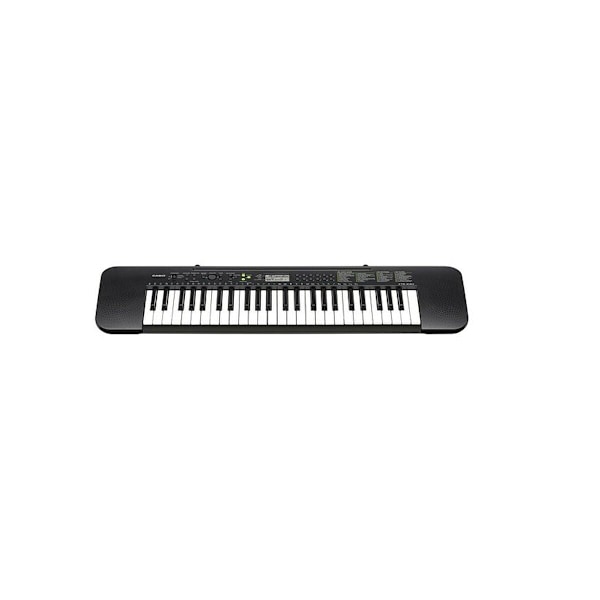 Tangentbord Casio MU CTK-240