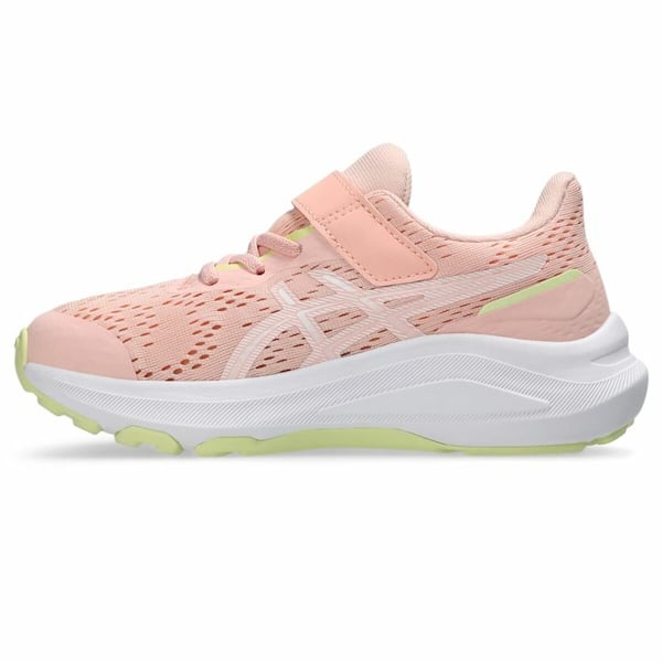 Löparskor, Barn Asics Gt-1000 13 Ps Lax 33.5