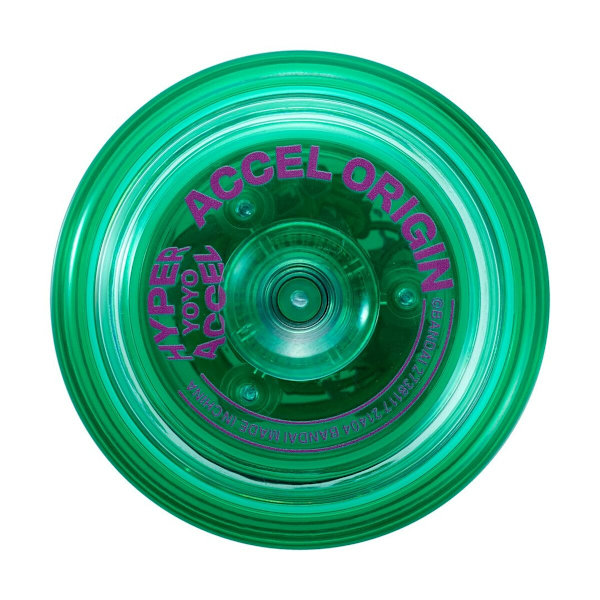Jojo Bandai 60006