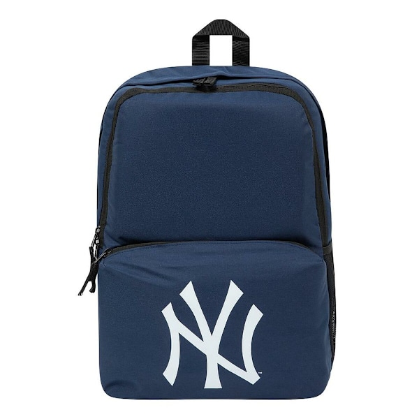 Skolryggsäck New Era MLB MULTI STADIUM BAG NEYYAN 60503790