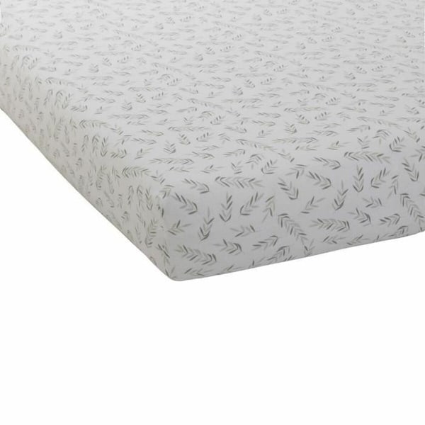 Inpassat underlakan Domiva 120 x 60 cm