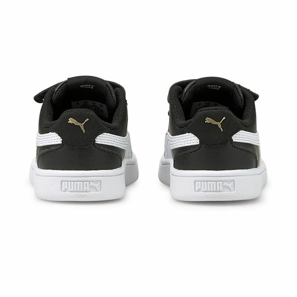 Badskor för småbarn Puma Shuffle V
