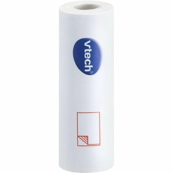 Interaktiv leksak Vtech 80-417449-020