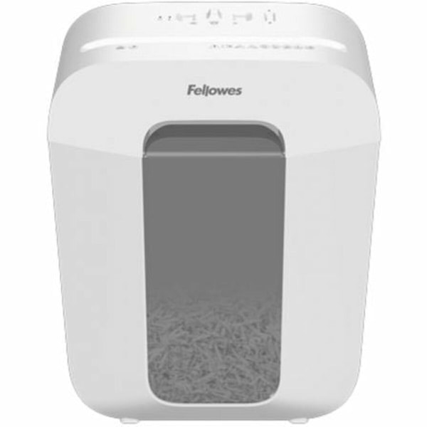 Giljotin Fellowes 100110064