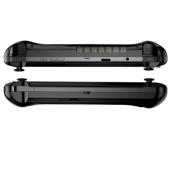 Bärbar spelkonsol Gpd WIN 4 2025