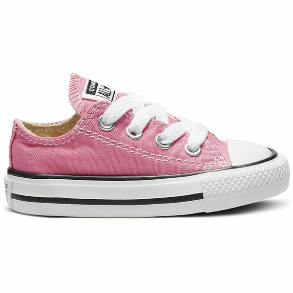 Sportskor för barn Converse Chuck Taylor All Star Classic Low
